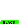 Logo-Lift-Detox-Black.png